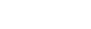 Coach scolaire Valenciennes